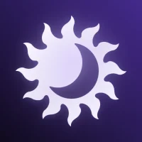 ZodiaQ