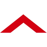 MáŠkolka