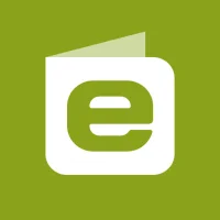 eTarjouslehdet