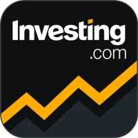 Investing.com Pörssi & Osake