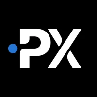 PrimeXBT Trade: Sijoittaminen