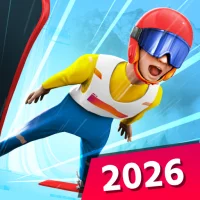 Mäkihyppy 2026