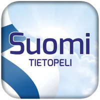 Suomi-tietopelin lisäosa