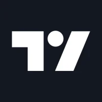 TradingView - Pörssi