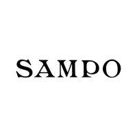 Sampo-lehti – päivän lehti