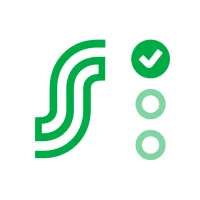 S-ostoslista